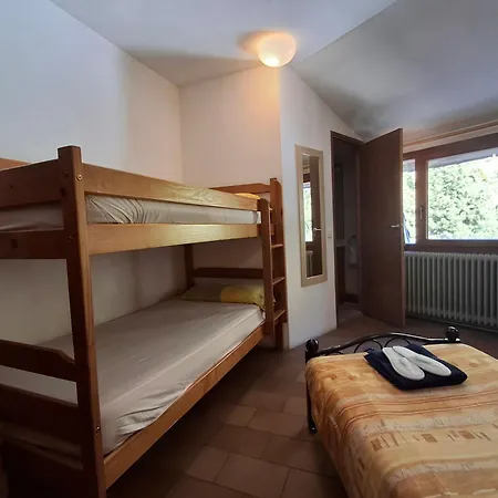 Hotel Mitja Pensio Pastuira Vallter 10 Setcases